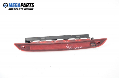 Трети стоп за Ford Focus I Hatchback (10.1998 - 12.2007), хечбек