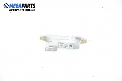 Сензор airbag за BMW 3 Series E46 Compact (06.2001 - 02.2005), № Bosch 0 285 002 064
