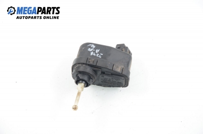 Моторче фар за Audi 80 Sedan B4 (09.1991 - 12.1994), № Bosch 0 307 851 346