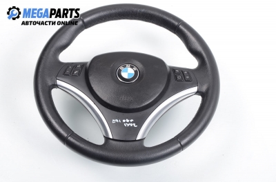 Мулти волан за BMW 3 Series E90 Touring (E91) (09.2005 - 06.2012)