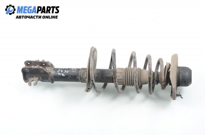 Макферсон за Fiat Punto Hatchback (09.1993 - 09.1999), хечбек, позиция: предна, дясна