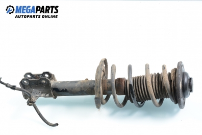 Макферсон за Opel Vectra C GTS (08.2002 - 01.2009), хечбек, позиция: предна, дясна