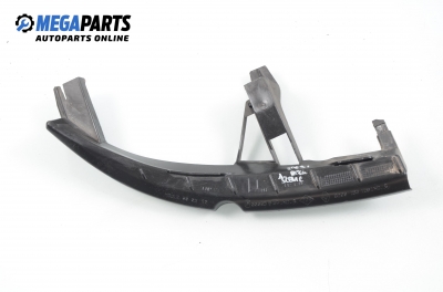 Държач броня за Renault Scenic II Minivan (06.2003 - 07.2010), позиция: дясна