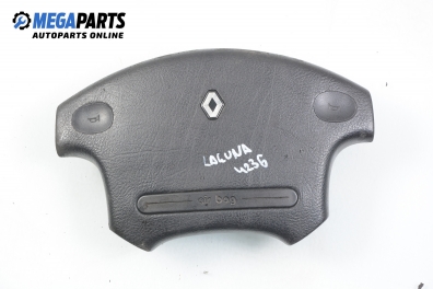 Airbag за Renault Laguna I Grandtour (09.1995 - 03.2001), комби