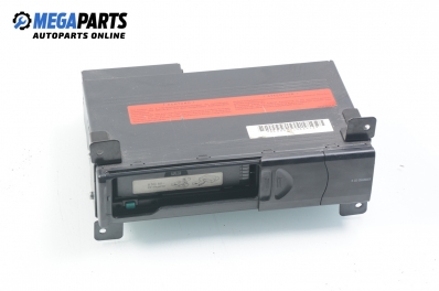 CD чейнджър за BMW X5 Series E53 (05.2000 - 12.2006), № BMW 65.12-6 913 388