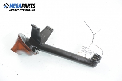 Сонда маслена помпа за Ford Focus II Estate (07.2004 - 09.2012) 1.4, 80 к.с.