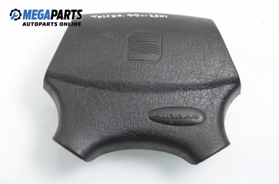 Airbag за Seat Toledo I Hatchback (01.1991 - 10.1999), хечбек