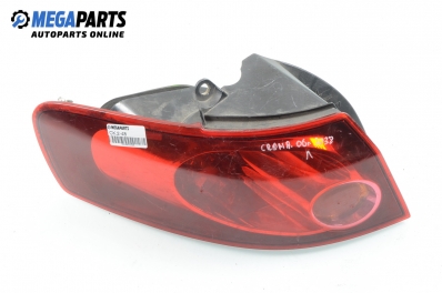 Стоп за Fiat Croma Station Wagon (06.2005 - 08.2011), комби, позиция: лява