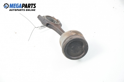 Бутало за Opel Corsa B Hatchback (03.1993 - 12.2002) 1.4 i, 60 к.с.