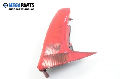 Стоп за Peugeot 206 Station Wagon (07.2002 - ...), комби, позиция: дясна