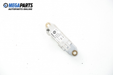 Сензор airbag за BMW 3 Series E46 Compact (06.2001 - 02.2005), № Bosch 0 285 002 064