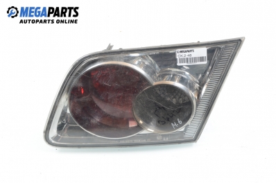 Вътрешен стоп за Mazda 6 Hatchback I (08.2002 - 12.2008), хечбек, позиция: дясна