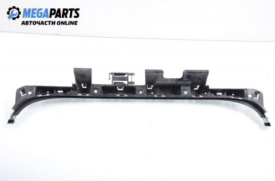 Пластмасова кора за BMW 3 Series E90 Touring (E91) (09.2005 - 06.2012), комби