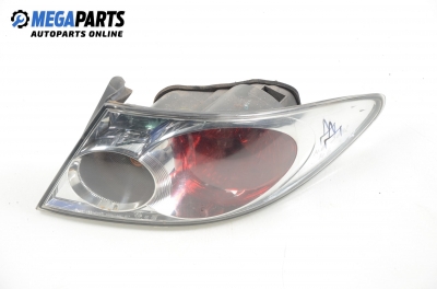 Стоп за Mazda 6 Hatchback I (08.2002 - 12.2008), хечбек, позиция: дясна