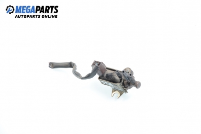 Вакуум клапан за Nissan Primera Traveller III (01.2002 - 06.2007) 2.2 Di, 126 к.с.
