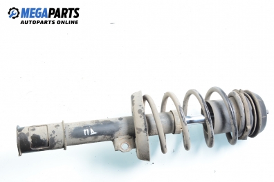 Макферсон за Opel Astra G Estate (02.1998 - 12.2009), комби, позиция: предна, дясна