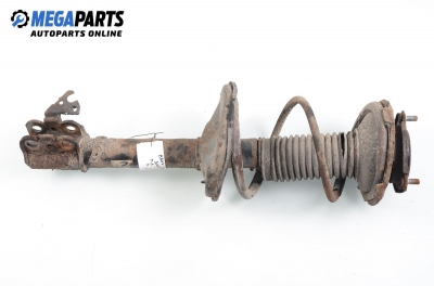 Макферсон за Toyota RAV4 I SUV (01.1994 - 09.2000), позиция: предна, лява
