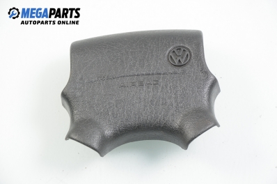Airbag за Volkswagen Polo Hatchback II (10.1994 - 10.1999), 2+1 вр.