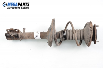 Макферсон за Toyota RAV4 I SUV (01.1994 - 09.2000), позиция: предна, дясна