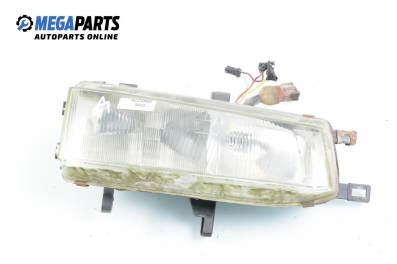 Фар за Honda Accord V Sedan (06.1992 - 12.1997), седан, позиция: дясна