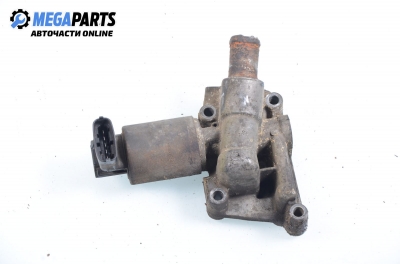 EGR-клапан за Opel Agila A Hatchback (09.2000 - 12.2007) 1.0 12V, 58 к.с.