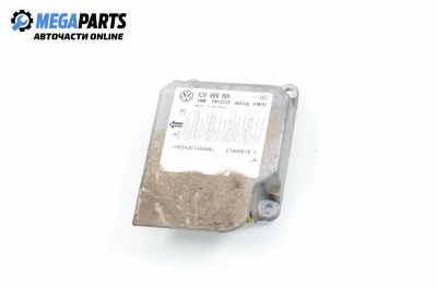 Модул за AIRBAG за Skoda Octavia I Sedan (09.1996 - 12.2010), № 1C0 909 601