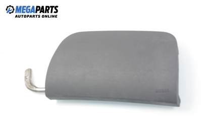 Капак airbag за BMW X5 Series E53 (05.2000 - 12.2006)
