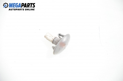 Мигач за Peugeot 206 Station Wagon (07.2002 - ...), комби