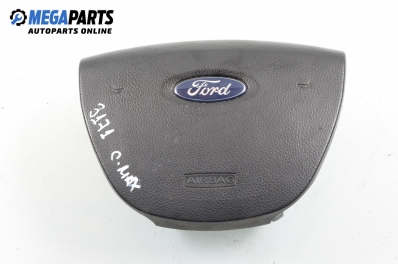 Airbag за Ford Focus C-Max (10.2003 - 03.2007)