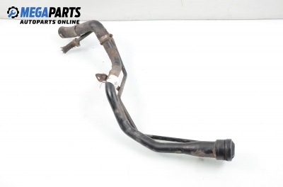 Гърловина резервоар за Toyota RAV4 I SUV (01.1994 - 09.2000) 2.0 4WD