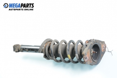 Макферсон за Nissan Primera Traveller III (01.2002 - 06.2007), комби, позиция: задна, дясна