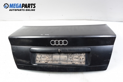 Заден капак за Audi A4 Sedan B5 (11.1994 - 09.2001), седан