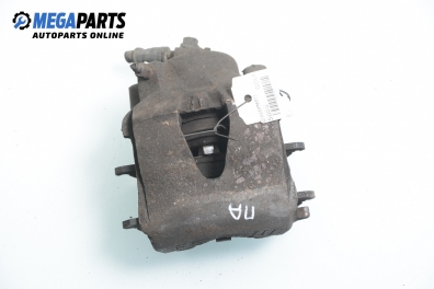 Спирачен апарат за Volkswagen Golf V Hatchback (10.2003 - 02.2009), позиция: предна, дясна