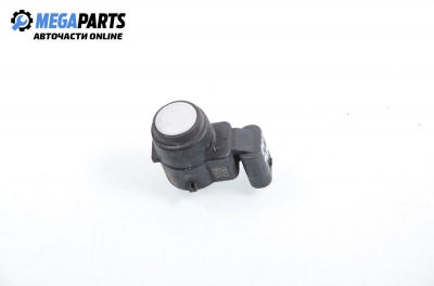 Парктроник за BMW 3 Series E90 Touring (E91) (09.2005 - 06.2012)