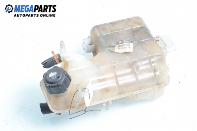 Казанче за антифриз за Renault Espace IV Minivan (11.2002 - 02.2015) 3.0 dCi (JK0J, JK0V), 177 к.с.