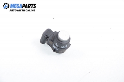 Парктроник за BMW 3 Series E90 Touring (E91) (09.2005 - 06.2012)