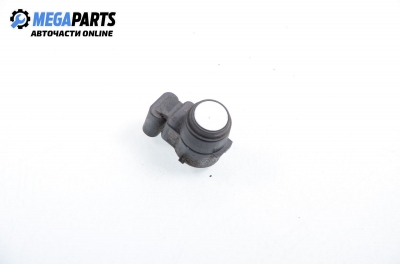 Парктроник за BMW 3 Series E90 Touring (E91) (09.2005 - 06.2012)