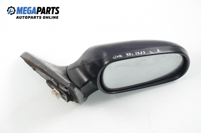 Огледало за Honda Civic VI Hatchback (10.1995 - 02.2001), 2+1 вр., хечбек, позиция: дясна