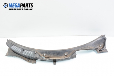 Кора под чистачки за Renault Scenic II Minivan (06.2003 - 07.2010)