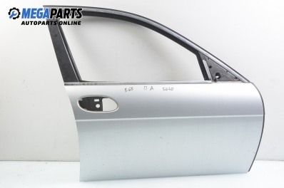 Врата за BMW 7 Series E65 (11.2001 - 12.2009), позиция: предна, дясна