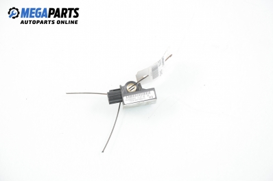 Сензор airbag за Honda Civic VIII Hatchback (09.2005 - ...), № 77970-SNA-A320-M1