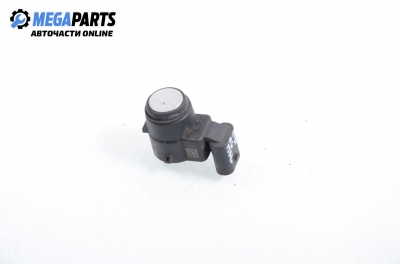 Парктроник за BMW 3 Series E90 Touring (E91) (09.2005 - 06.2012)
