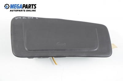 Airbag за Rover 45 Hatchback (02.2000 - 05.2005), хечбек