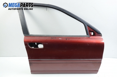 Врата за Volvo S80 I Sedan (05.1998 - 02.2008), позиция: предна, дясна