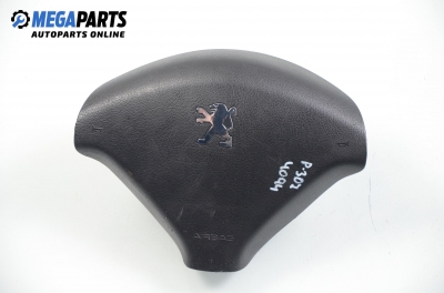 Airbag за Peugeot 307 Hatchback (08.2000 - 12.2012), 4+1 вр., хечбек
