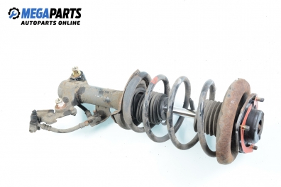 Макферсон за Nissan Primera Traveller III (01.2002 - 06.2007), комби, позиция: предна, дясна