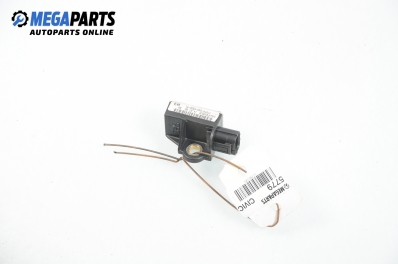 Сензор airbag за Honda Civic VIII Hatchback (09.2005 - ...), № 77970-SNA-A320-M1