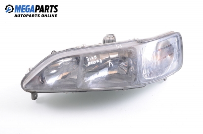 Фар за Honda Accord VI Hatchback (12.1999 - 12.2002), хечбек, позиция: лява