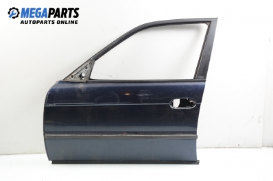 Врата за BMW 7 Series E38 (10.1994 - 11.2001), 4+1 вр., седан, позиция: предна, лява