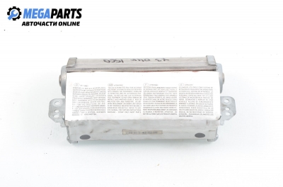 Airbag за BMW X3 Series E83 (01.2004 - 12.2011)